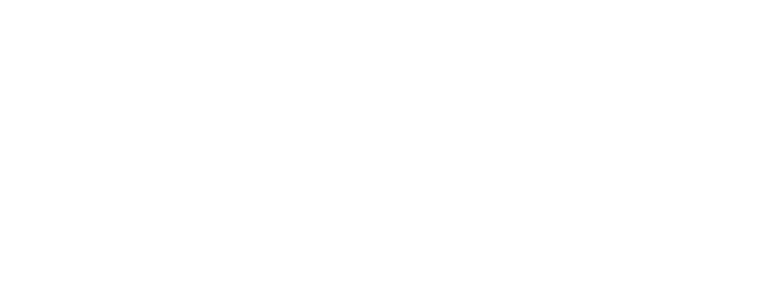 Sportsalud
