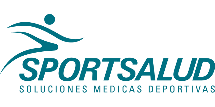 Sportsalud